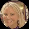 janetmcclendon